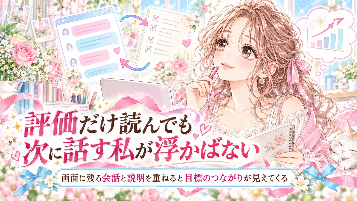 よくある質問・ノンアダルトのイメージ画像