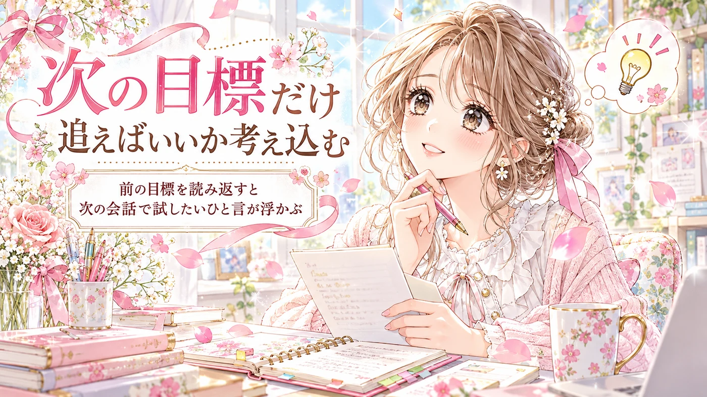 ノンアダルトのイメージ画像